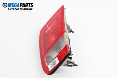 Inner tail light for Saab 9-3 Sedan (09.2002 - 02.2015), sedan, position: right