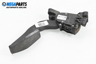 Throttle pedal for Saab 9-3 Sedan (09.2002 - 02.2015), № 9186724