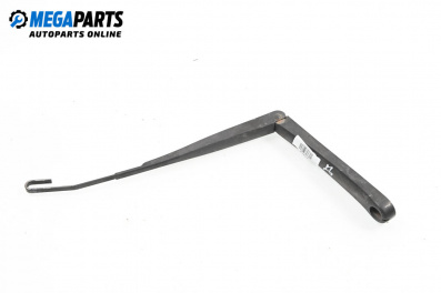Front wipers arm for Saab 9-3 Sedan (09.2002 - 02.2015), position: right