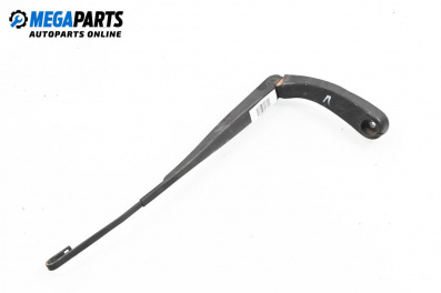 Front wipers arm for Saab 9-3 Sedan (09.2002 - 02.2015), position: left