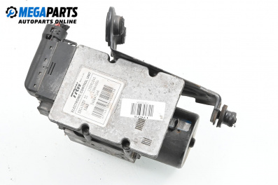 ABS for Saab 9-3 Sedan (09.2002 - 02.2015), № 13509104G