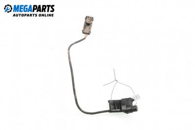 Sensor Nockenwelle for Opel Corsa B Hatchback (03.1993 - 12.2002)