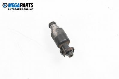 Duza benzină for Opel Corsa B Hatchback (03.1993 - 12.2002) 1.4 i 16V, 90 hp