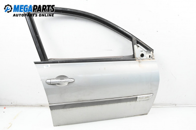 Door for Renault Megane II Hatchback (07.2001 - 10.2012), 5 doors, hatchback, position: front - right