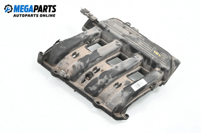 Ansaugkrümmer for Renault Megane II Hatchback (07.2001 - 10.2012) 1.4 16V (BM0B, CM0B), 98 hp