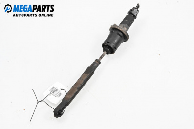 Master clutch cylinder for Peugeot 307 CC Cabrio (03.2003 - 06.2009)