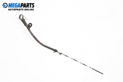 Dipstick for Peugeot 307 CC Cabrio (03.2003 - 06.2009) 1.6 16V, 110 hp