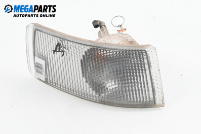 Blinker for Fiat Ducato Box III (03.1994 - 04.2002), truck, position: right