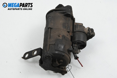 Demaror for Fiat Ducato Box III (03.1994 - 04.2002) 2.8 TDI, 122 hp