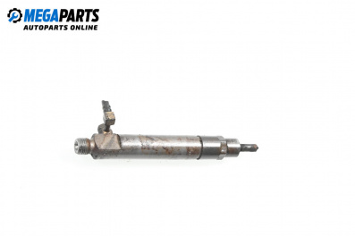 Diesel fuel injector for Fiat Ducato Box III (03.1994 - 04.2002) 2.8 TDI, 122 hp