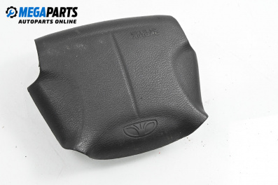 Airbag for Daewoo Nubira Station Wagon I (04.1997 - 06.1999), 5 doors, station wagon, position: front