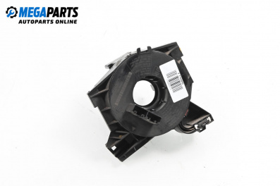 Cablu panglică volan for Ford Focus I Sedan (02.1999 - 12.2007)