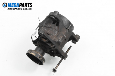 Alternator for Ford Focus I Sedan (02.1999 - 12.2007) 1.8 Turbo DI / TDDi, 90 hp