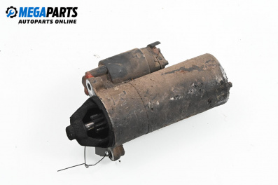Anlasser for Ford Focus I Sedan (02.1999 - 12.2007) 1.8 Turbo DI / TDDi, 90 hp