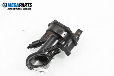 Vacuum pump for Ford Focus I Sedan (02.1999 - 12.2007) 1.8 Turbo DI / TDDi, 90 hp