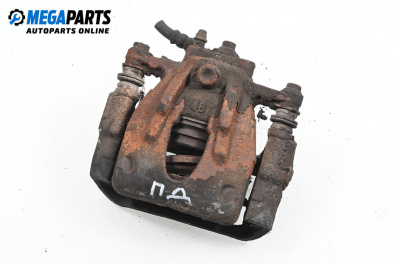 Caliper for Opel Corsa C Hatchback (09.2000 - 12.2009), position: front - right