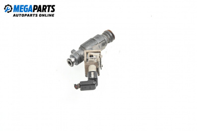 Duza benzină for Opel Corsa C Hatchback (09.2000 - 12.2009) 1.0, 58 hp, № 0280155965