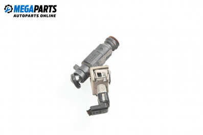 Duza benzină for Opel Corsa C Hatchback (09.2000 - 12.2009) 1.0, 58 hp, № 0280155965