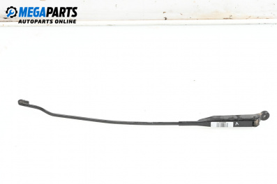 Front wipers arm for Opel Corsa C Hatchback (09.2000 - 12.2009), position: left