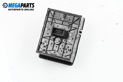 Comutator lumini for Opel Corsa C Hatchback (09.2000 - 12.2009)