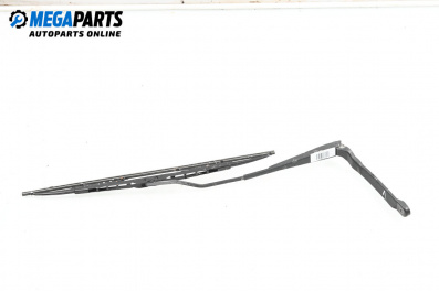 Front wipers arm for Rover 200 Hatchback II (11.1995 - 03.2000), position: left
