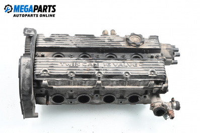 Engine head for Rover 200 Hatchback II (11.1995 - 03.2000) 214 Si, 103 hp
