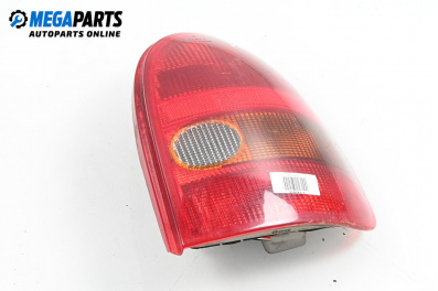 Tail light for Opel Corsa B Hatchback (03.1993 - 12.2002), hatchback, position: right