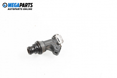 Gasoline fuel injector for Opel Corsa B Hatchback (03.1993 - 12.2002) 1.2 i 16V, 65 hp