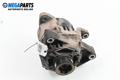 Alternator for Opel Corsa B Hatchback (03.1993 - 12.2002) 1.2 i 16V, 65 hp