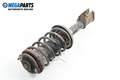 Macpherson shock absorber for Opel Corsa B Hatchback (03.1993 - 12.2002), hatchback, position: front - left