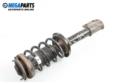 Macpherson shock absorber for Opel Corsa B Hatchback (03.1993 - 12.2002), hatchback, position: front - right