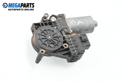 Window lift motor for Audi A6 Allroad  C5 (05.2000 - 08.2005), 5 doors, station wagon, position: front - right