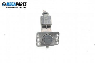 Parktronic for Audi A6 Allroad  C5 (05.2000 - 08.2005)