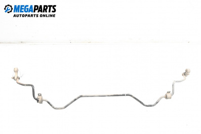 Sway bar for Audi A6 Allroad  C5 (05.2000 - 08.2005), station wagon