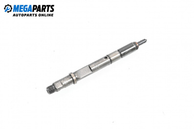 Einspritzdüse for Audi A6 Allroad  C5 (05.2000 - 08.2005) 2.5 TDI quattro, 180 hp