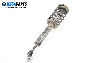 Macpherson shock absorber for Audi A6 Allroad  C5 (05.2000 - 08.2005), station wagon, position: front - left