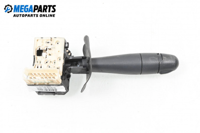 Manetă ștergătoare for Renault Clio II Hatchback (09.1998 - 09.2005)