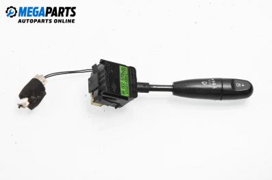 Manetă ștergătoare for Chevrolet Aveo Sedan II (05.2005 - 12.2011), № 96602570