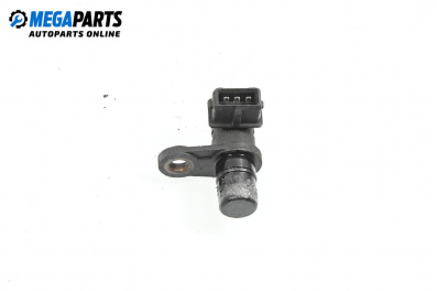Senzor arbore cu came for Chevrolet Aveo Sedan II (05.2005 - 12.2011)