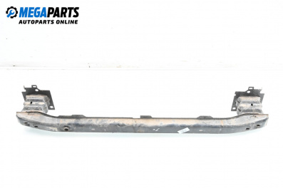 Bumper support brace impact bar for Citroen C2 EnterPrice (11.2003 - 12.2009), truck, position: front