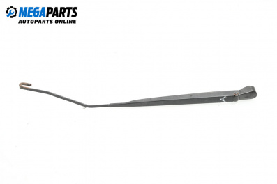 Front wipers arm for Citroen C2 EnterPrice (11.2003 - 12.2009), position: right