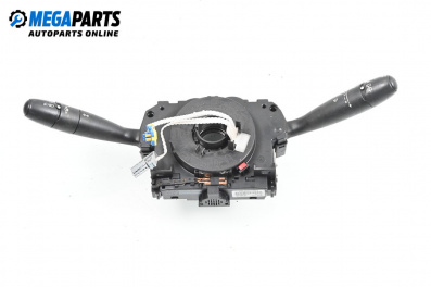 Manete lumini și ștergătoare for Citroen C2 EnterPrice (11.2003 - 12.2009)