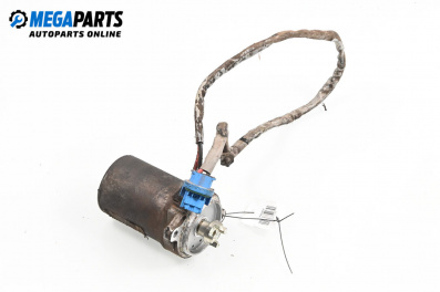 Electric steering rack motor for Citroen C2 EnterPrice (11.2003 - 12.2009)