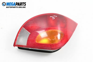 Tail light for Ford Fiesta IV Hatchback (08.1995 - 09.2002), hatchback, position: right