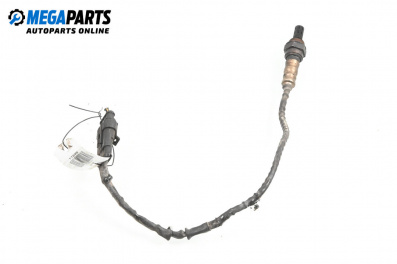 Sondă lambda for Ford Fiesta IV Hatchback (08.1995 - 09.2002) 1.25 i 16V, 75 hp