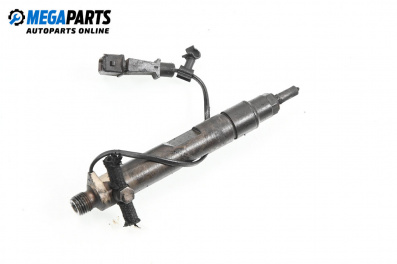 Diesel master fuel injector for Audi A4 Avant B5 (11.1994 - 09.2001) 1.9 TDI, 110 hp