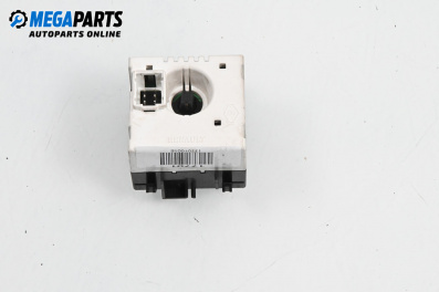 Ceas for Renault Megane I Coach (03.1996 - 08.2003)