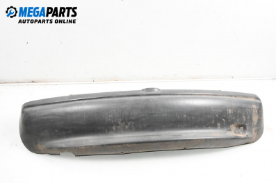 Stoßfänger hinten for Opel Corsa B Hatchback (03.1993 - 12.2002), hecktür