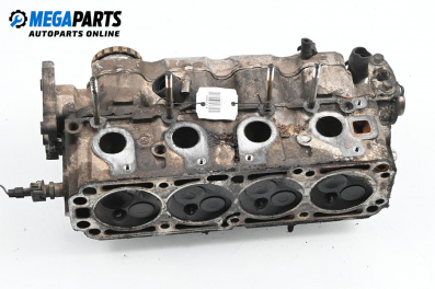 Motorkopf for Opel Corsa B Hatchback (03.1993 - 12.2002) 1.4 Si, 82 hp