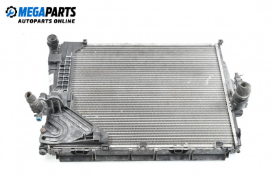 Radiator de apă for BMW 3 Series E46 Sedan (02.1998 - 04.2005) 318 i, 118 hp